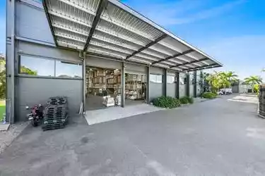 2/231 Holt Street