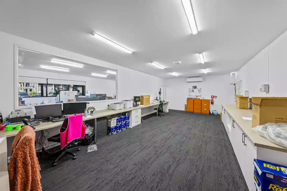 2/231 Holt Street