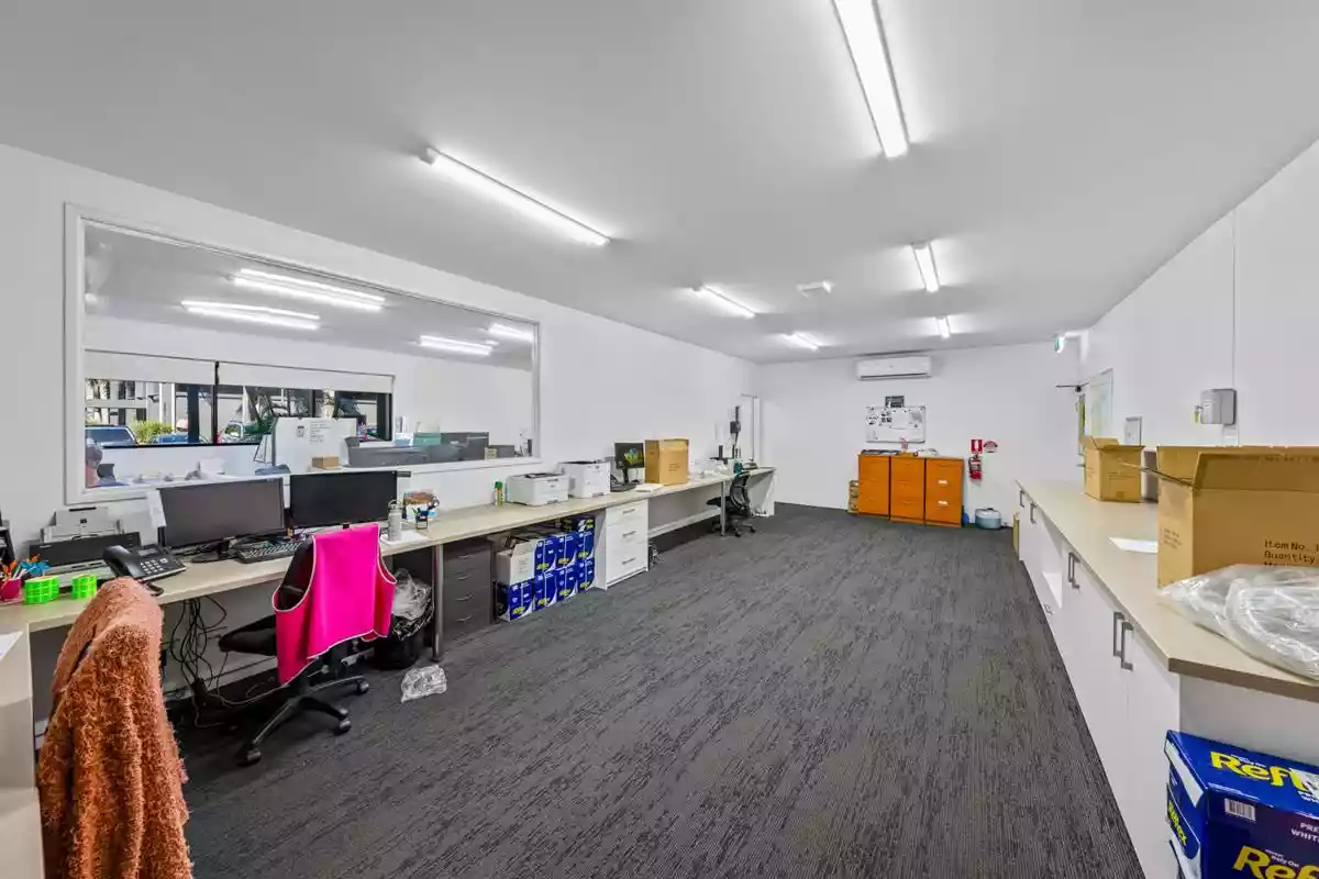 2/231 Holt Street