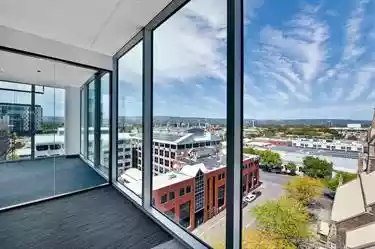185 Pirie Street