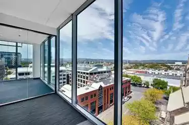 185 Pirie Street