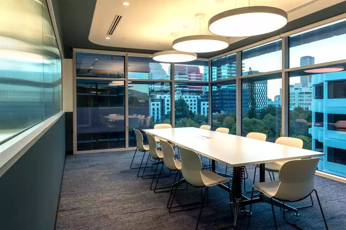 185 Pirie Street
