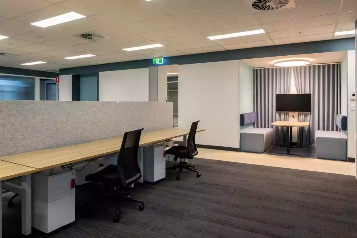 185 Pirie Street