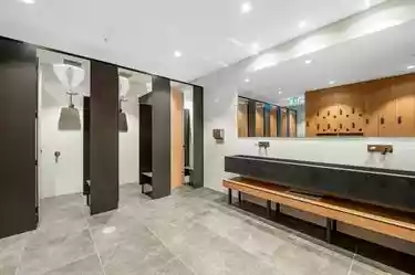 185 Pirie Street