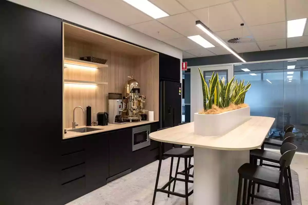 185 Pirie Street