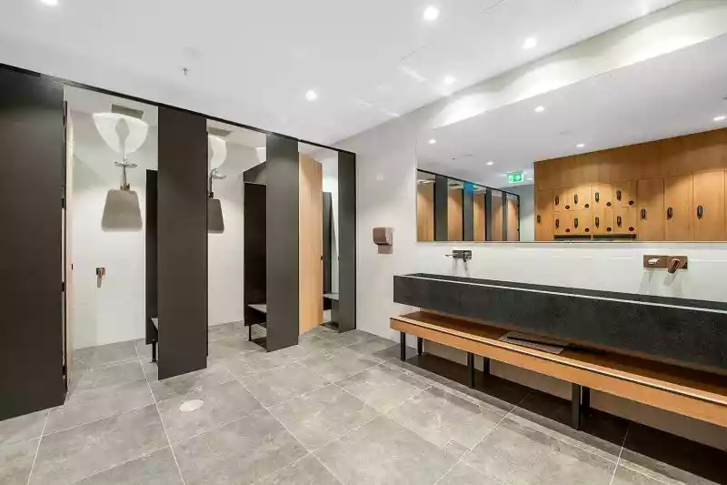 185 Pirie Street