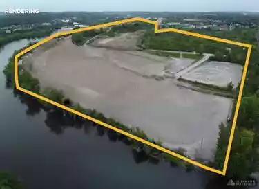 Quinte West - Other