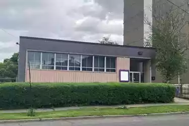 A1-817-19 Willow Street East