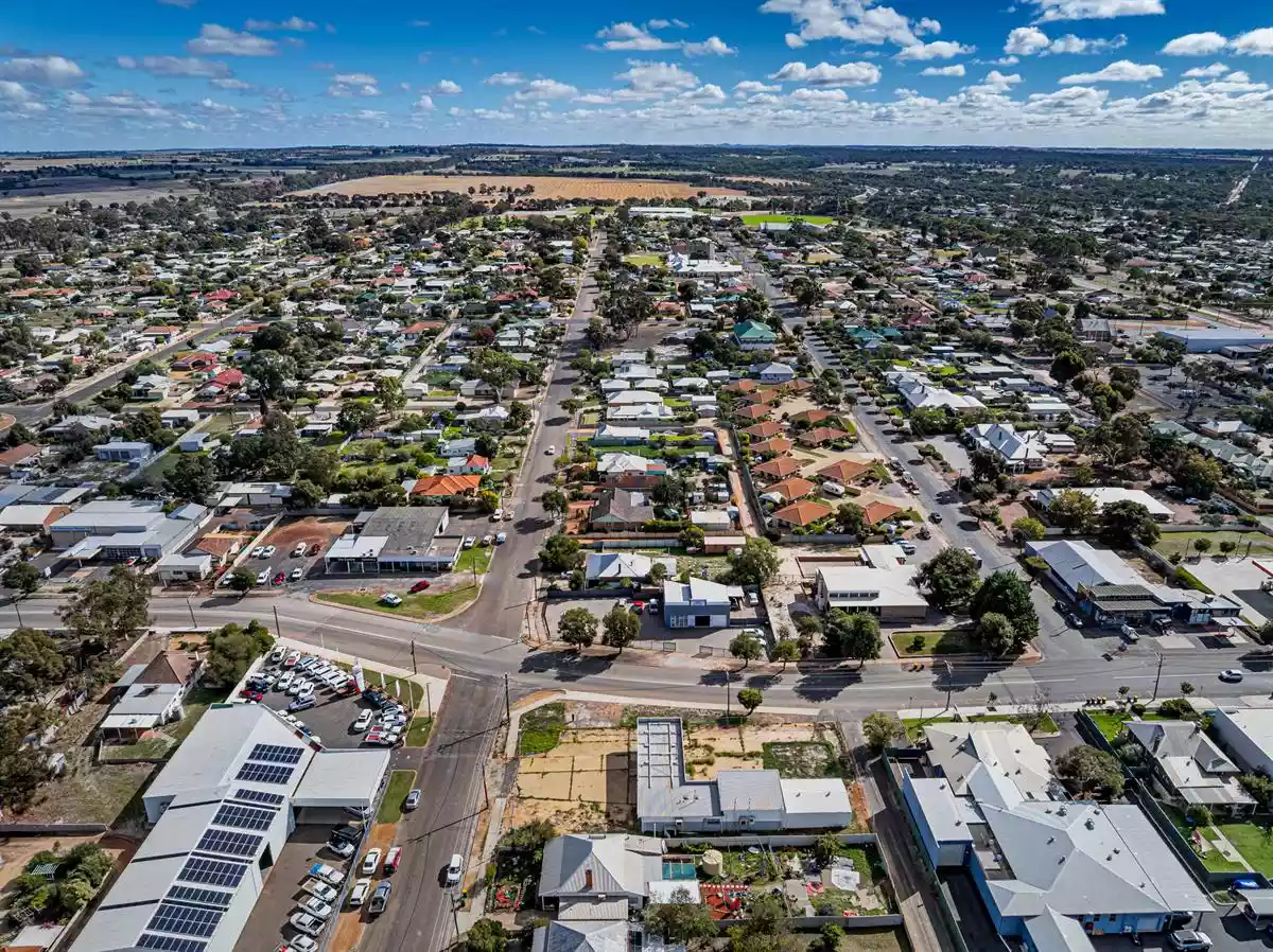 152-154 Clive Street