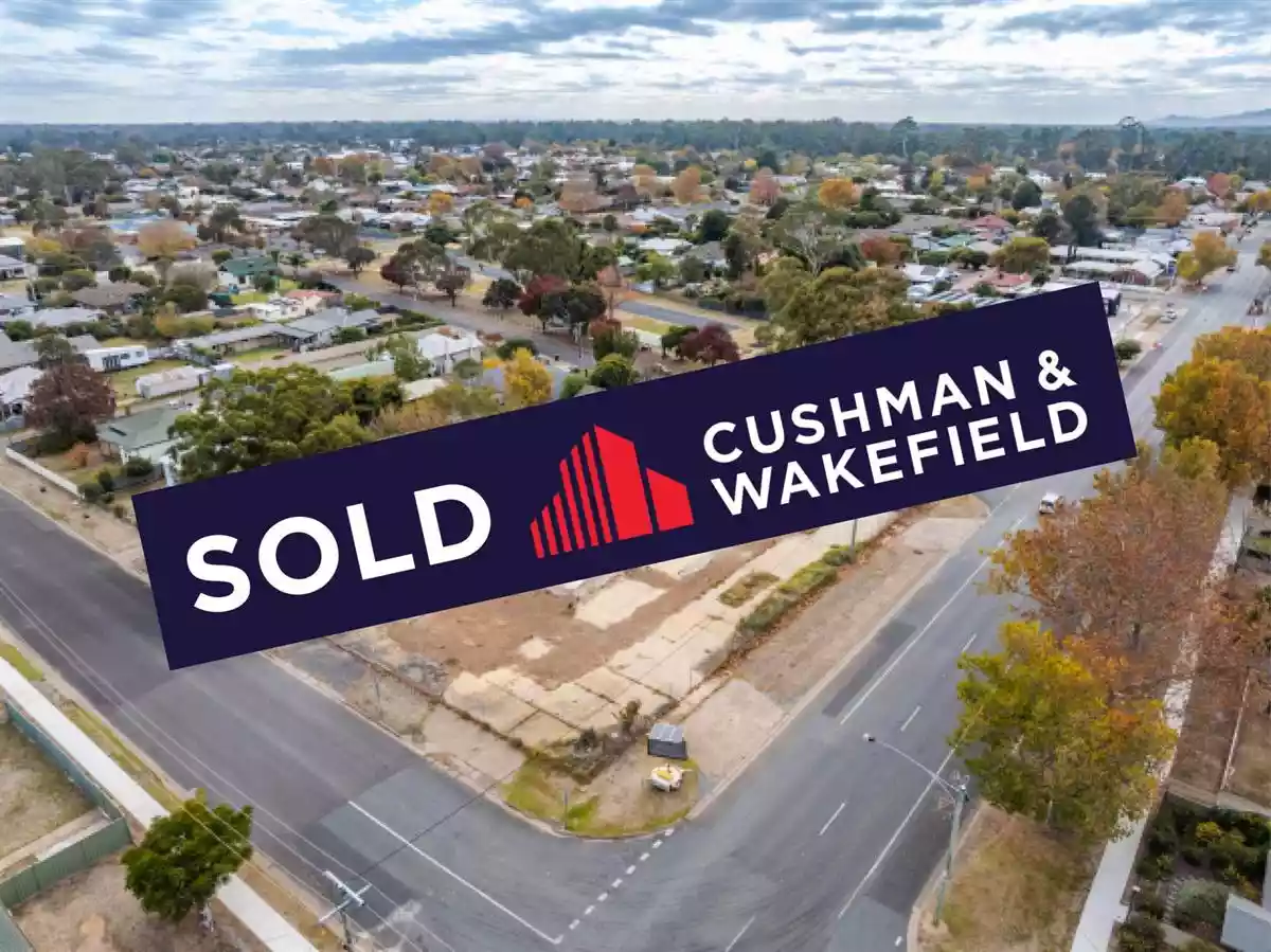 38-40 Clifton Street