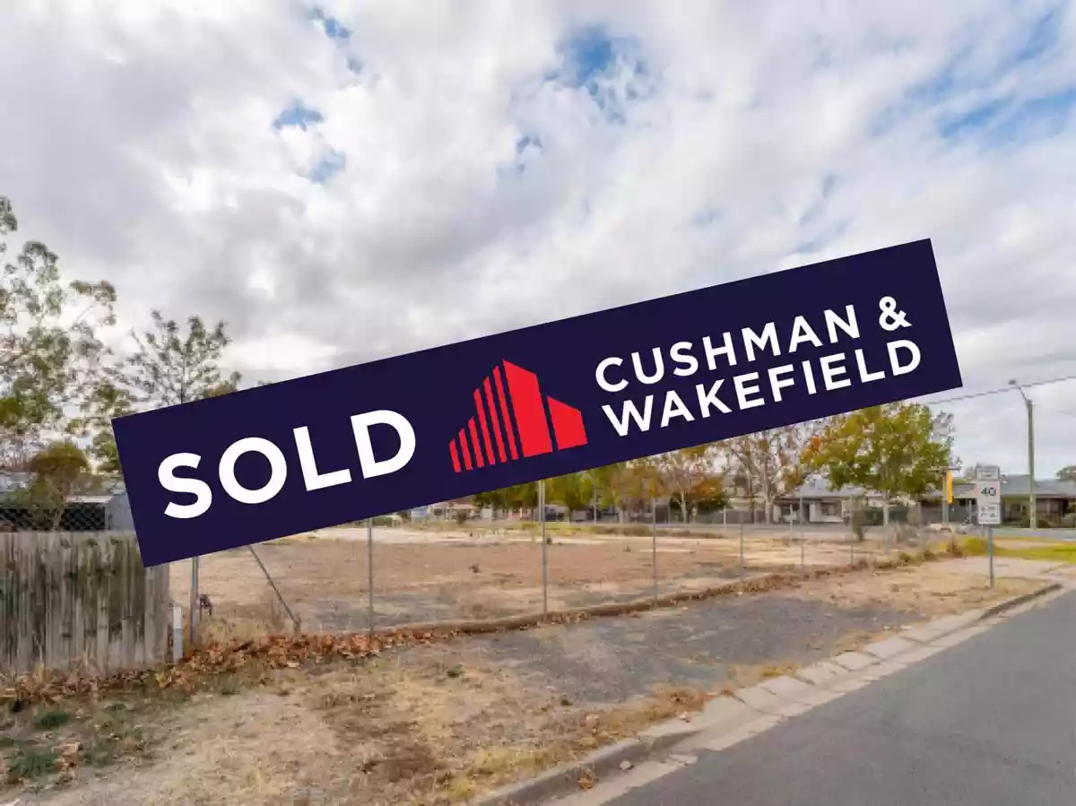 38-40 Clifton Street