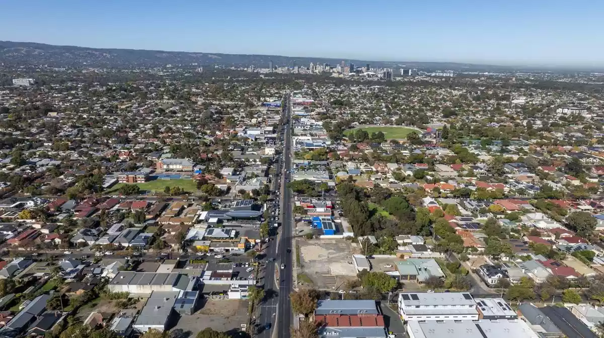 204-208 Main North Road