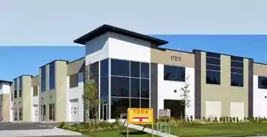 Surrey - Warehouse/Distribution