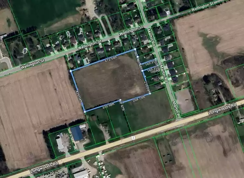 Aerial