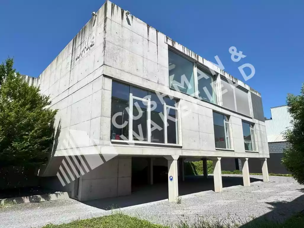 F_PIC1