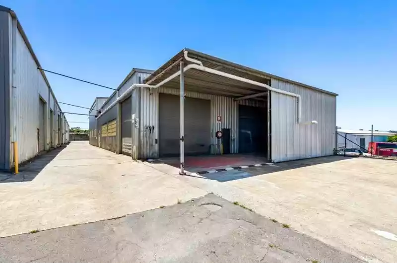 189 Ingram Road