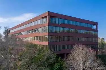 Norcross - Office