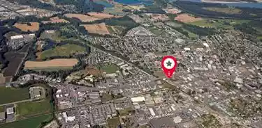 Chilliwack - Land