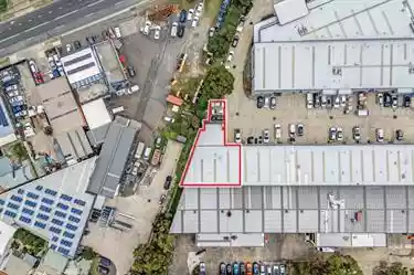 Unit 13/133-137 Beauchamp Road