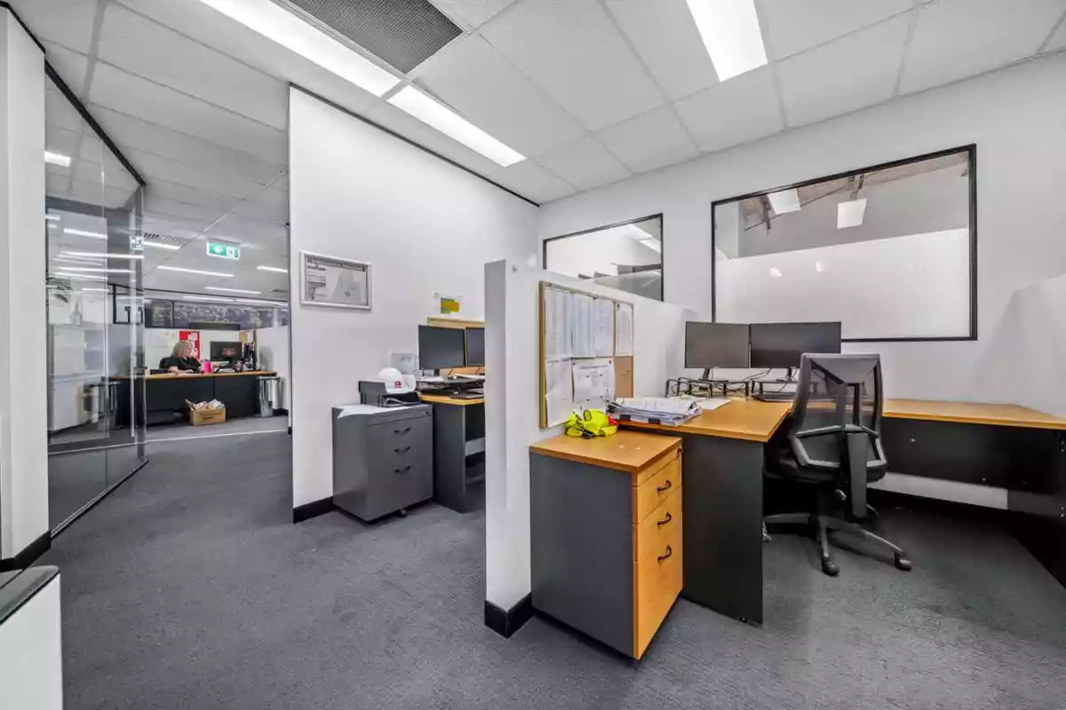 Unit 13/133-137 Beauchamp Road