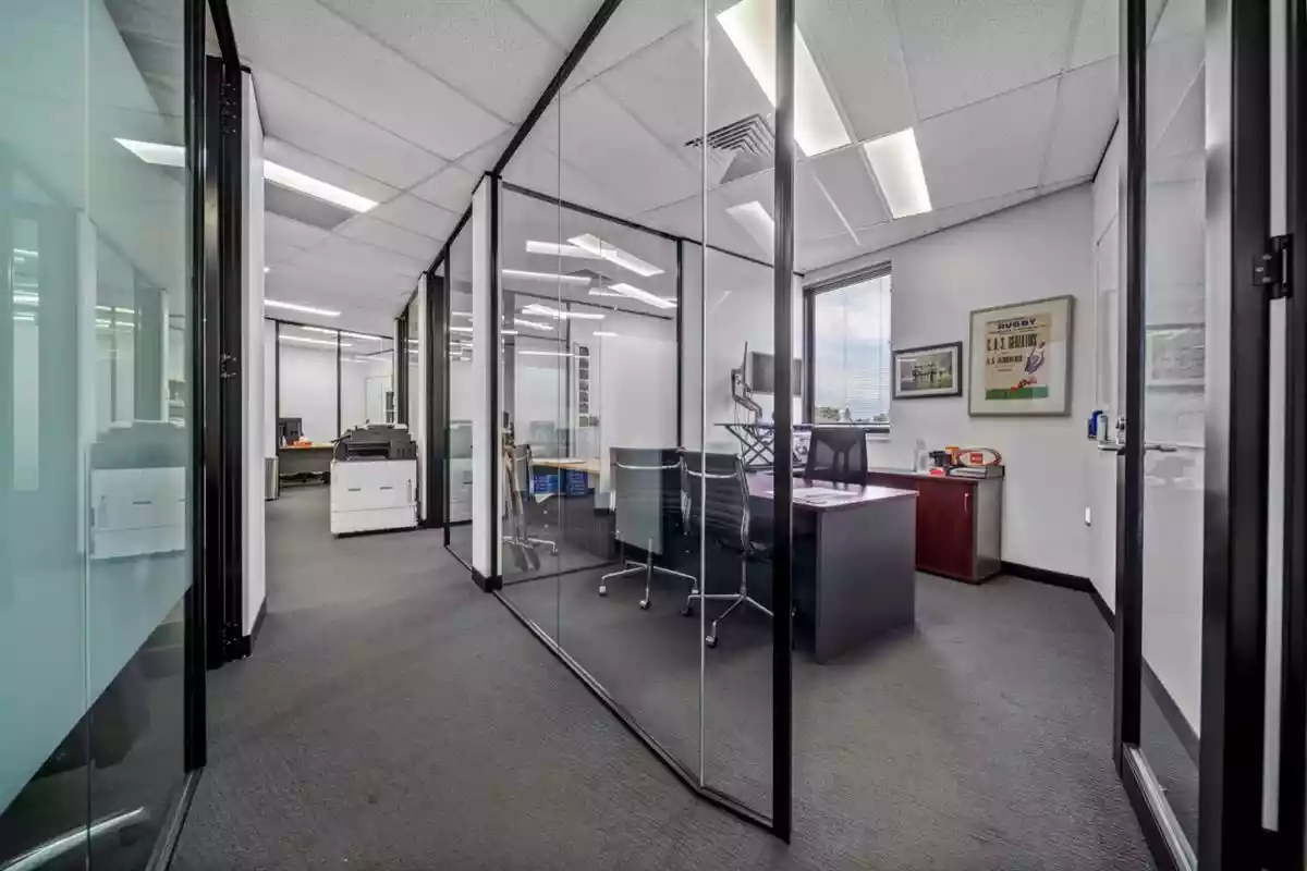 Unit 13/133-137 Beauchamp Road