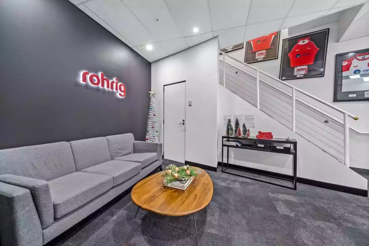 Unit 13/133-137 Beauchamp Road