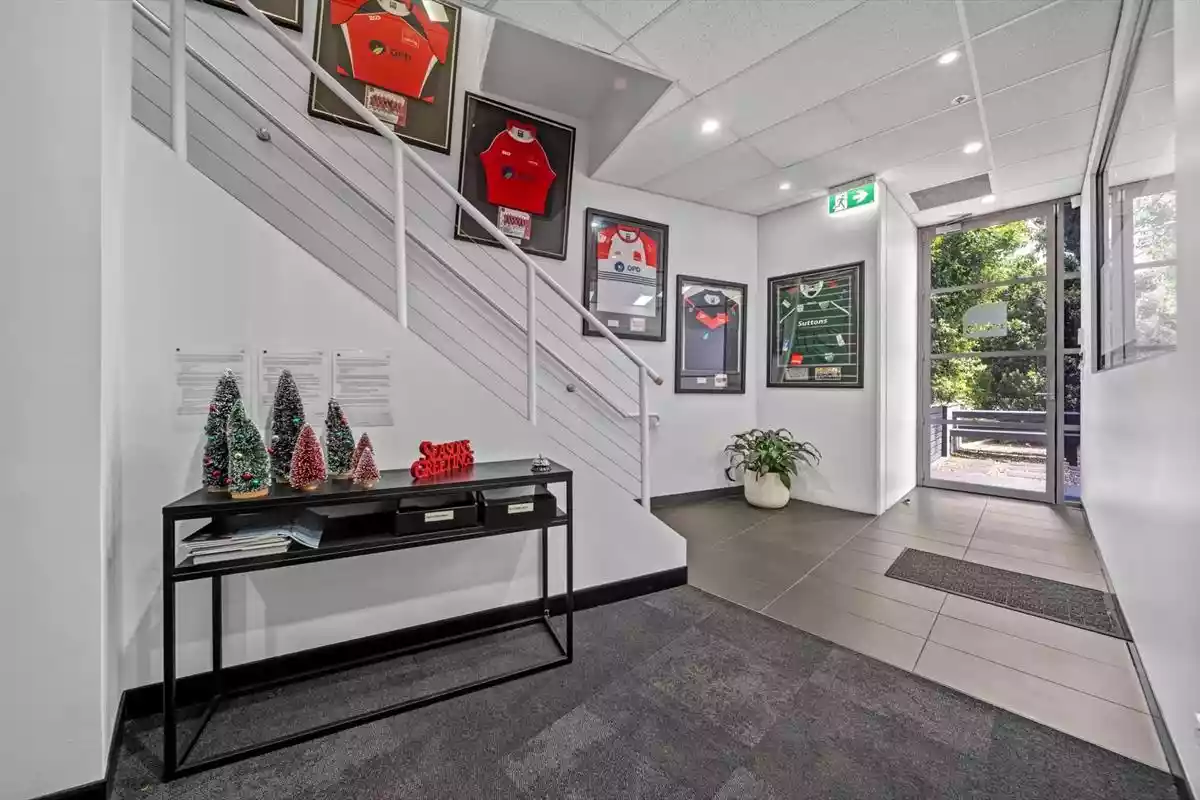 Unit 13/133-137 Beauchamp Road