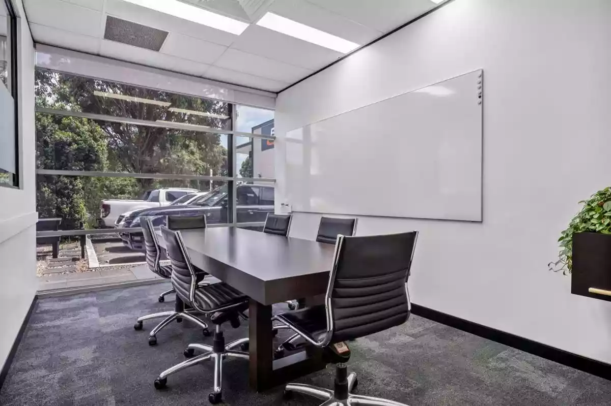 Unit 13/133-137 Beauchamp Road