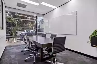 Unit 13/133-137 Beauchamp Road