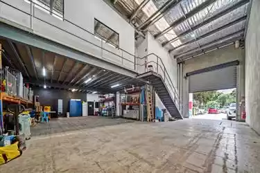 Unit 13/133-137 Beauchamp Road