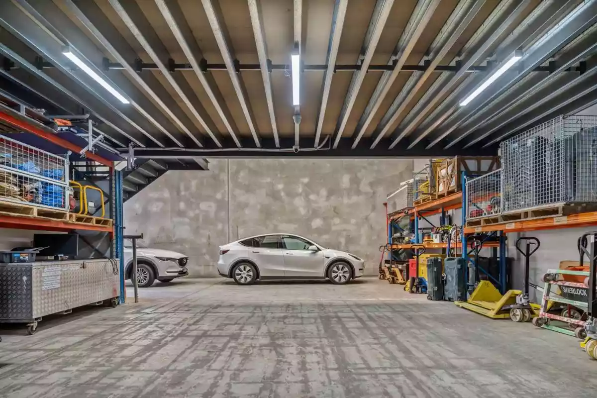 Unit 13/133-137 Beauchamp Road