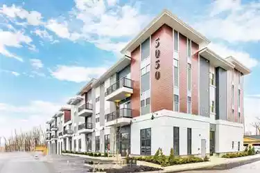 A1-5050 Transit Road