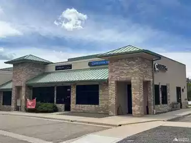 Loveland - General Retail