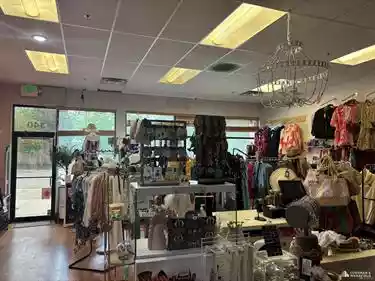 Loveland - General Retail