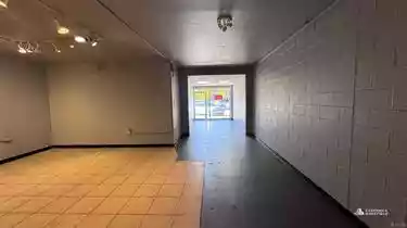 Fort Collins - Retail