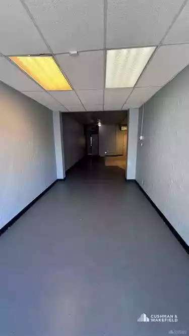 Fort Collins - Retail