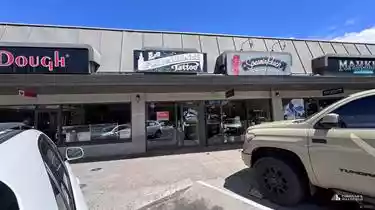 Fort Collins - Retail