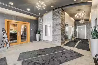 Calgary - Office