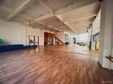México - Office