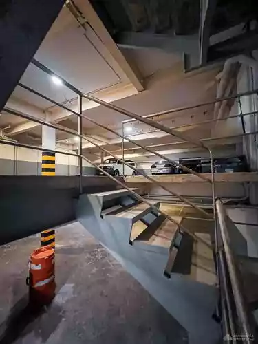 México - Office