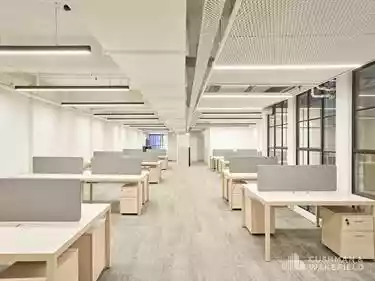 Level 3/278 Collins Street