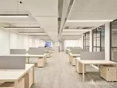 Level 3/278 Collins Street