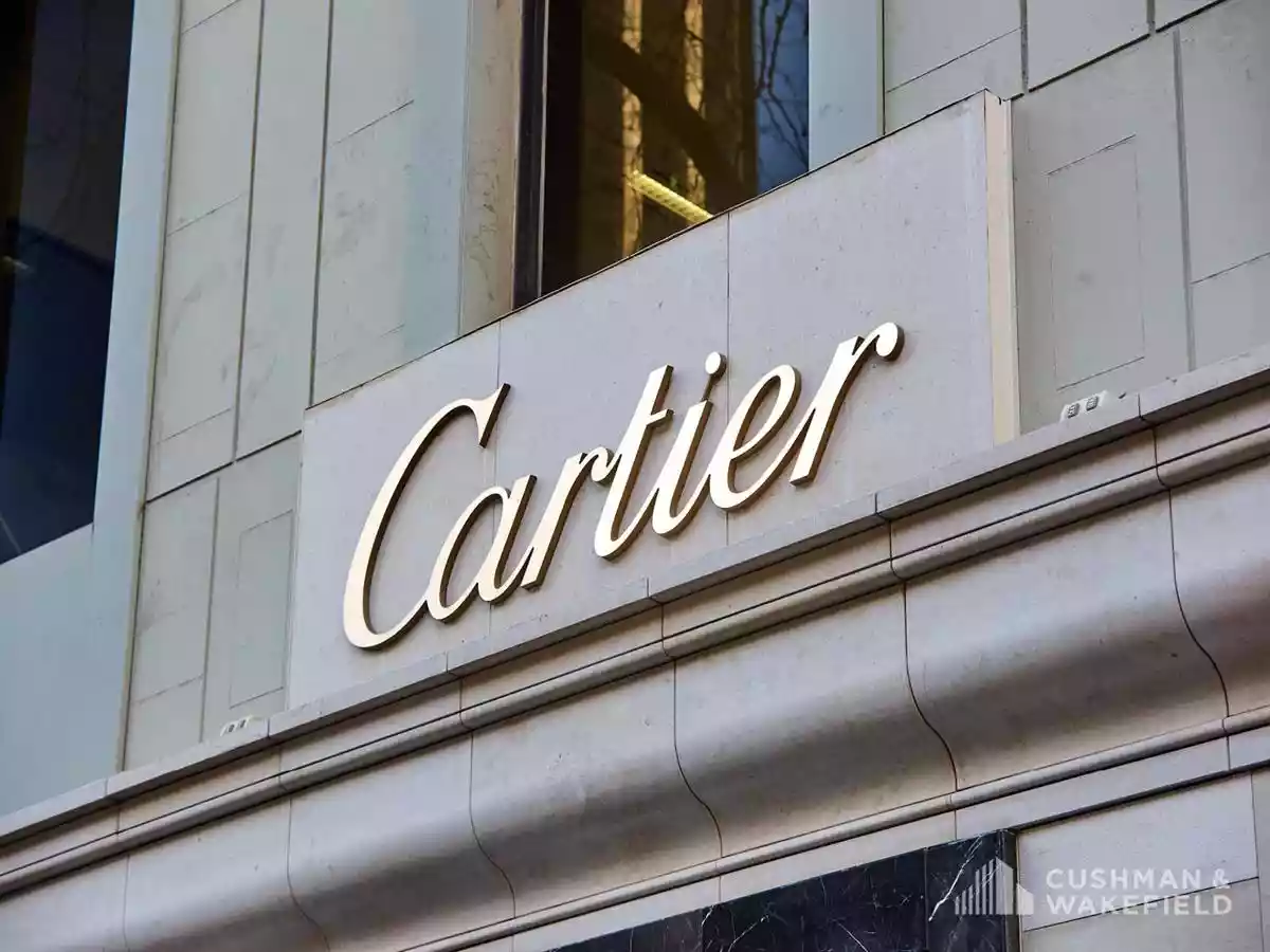 Level 3/278 Collins Street