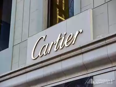 Level 3/278 Collins Street