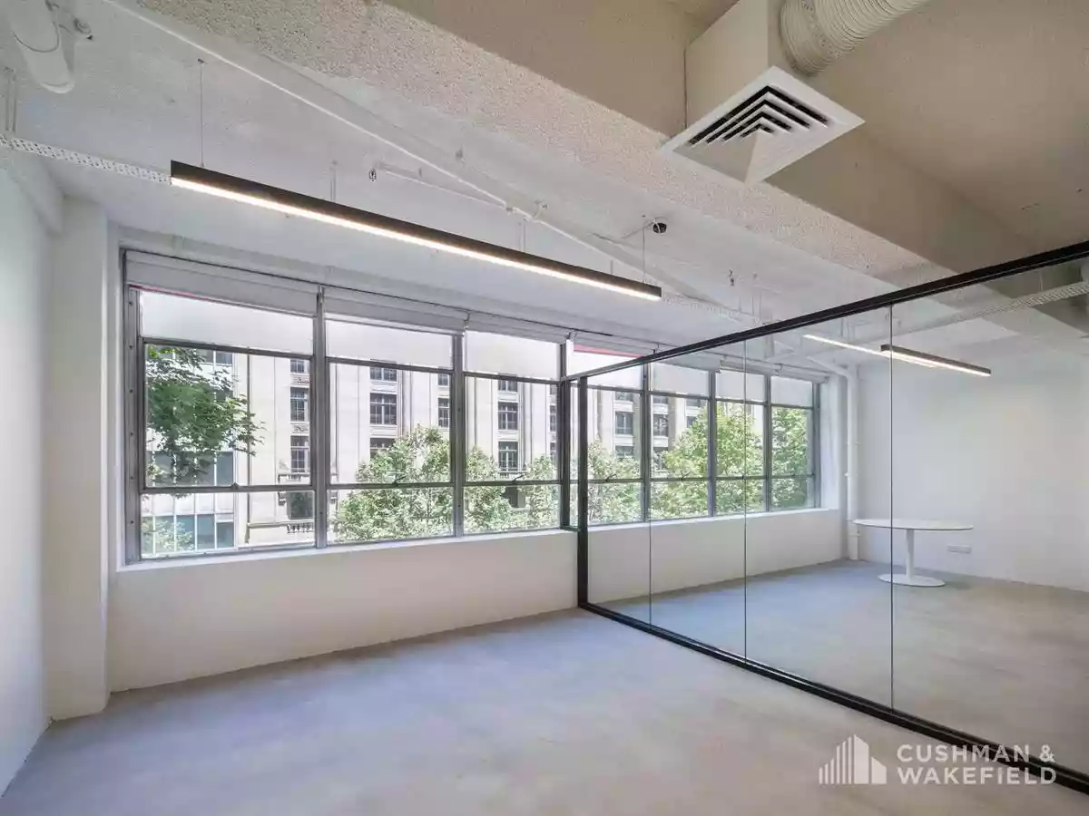 Level 3/278 Collins Street
