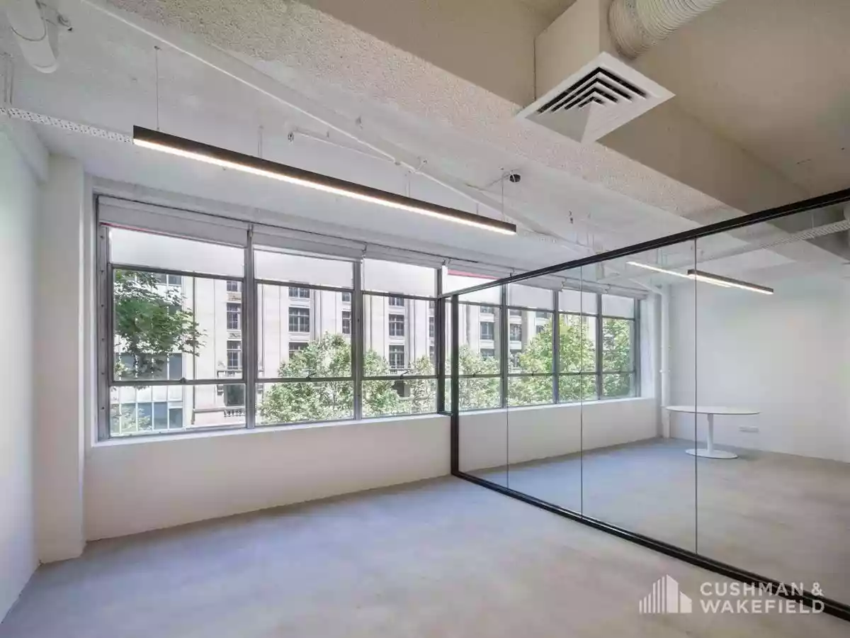 Level 3/278 Collins Street