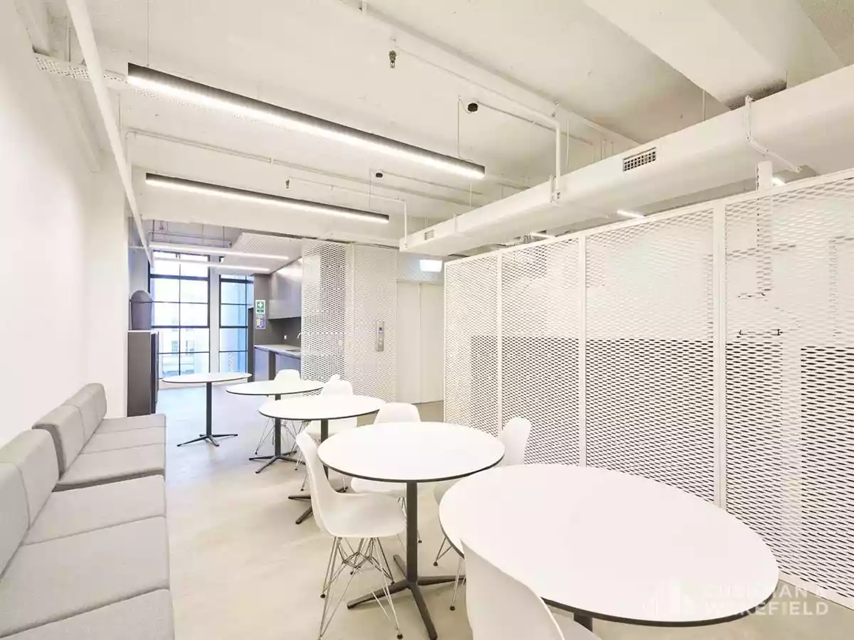 Level 3/278 Collins Street