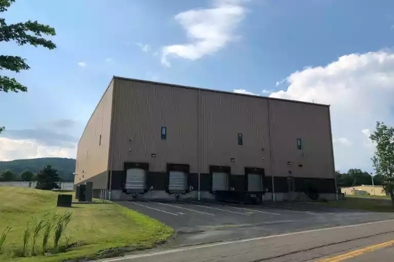 A1-152 Corporate Drive