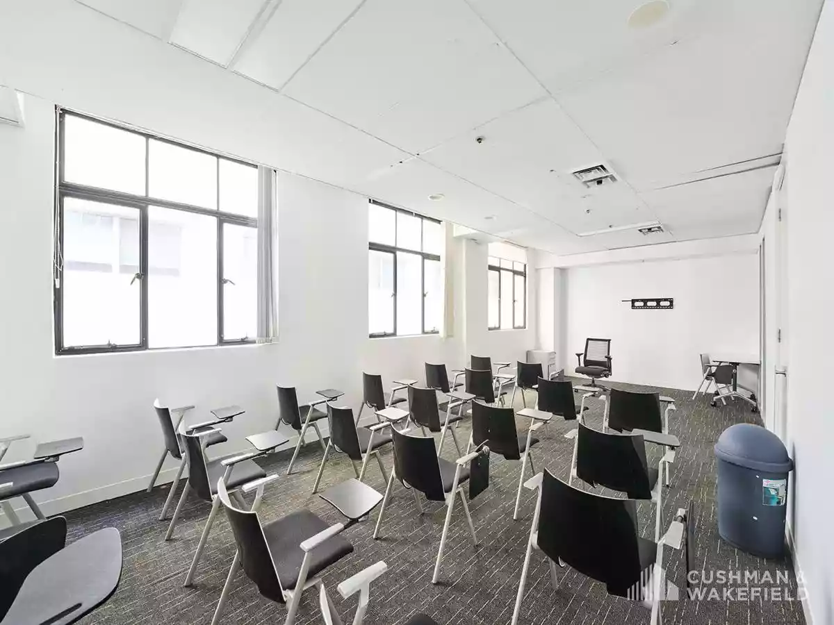 Part Level 7/343 Little Collins Street