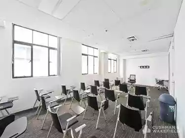 Part Level 7/343 Little Collins Street